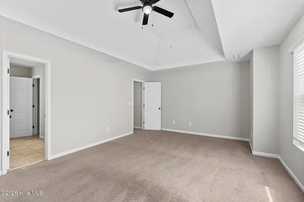 $2,200 | 428 Bald Cypress Lane, Sneads Ferry, NC 28460