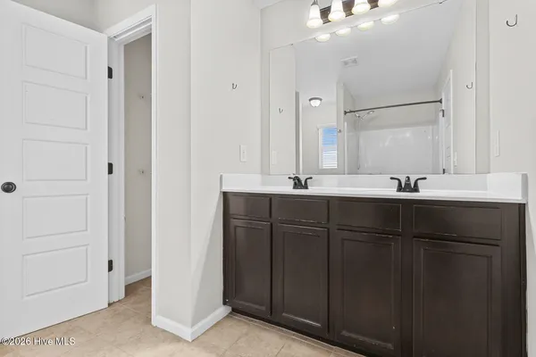 $2,200 | 428 Bald Cypress Lane, Sneads Ferry, NC 28460