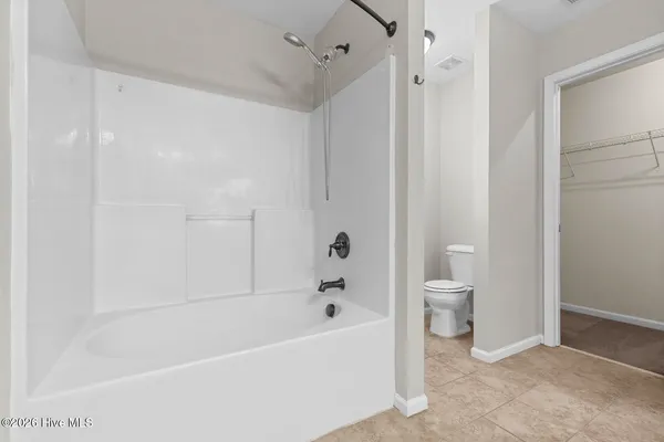 $2,200 | 428 Bald Cypress Lane, Sneads Ferry, NC 28460