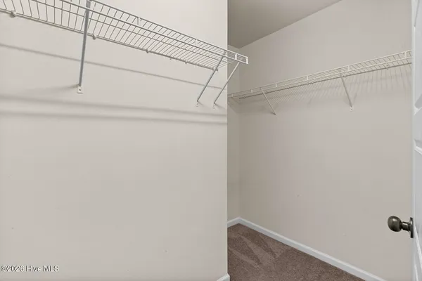 $2,200 | 428 Bald Cypress Lane, Sneads Ferry, NC 28460