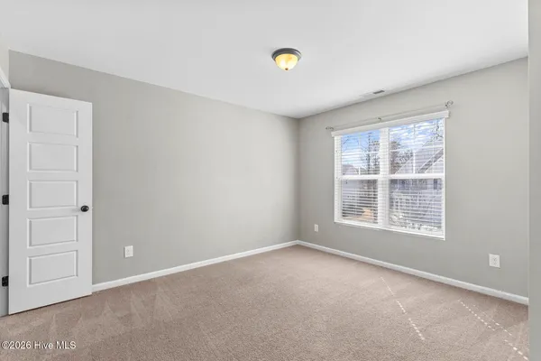 $2,200 | 428 Bald Cypress Lane, Sneads Ferry, NC 28460