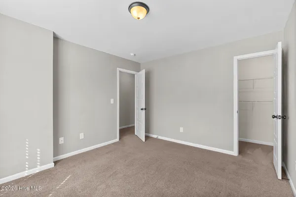 $2,200 | 428 Bald Cypress Lane, Sneads Ferry, NC 28460