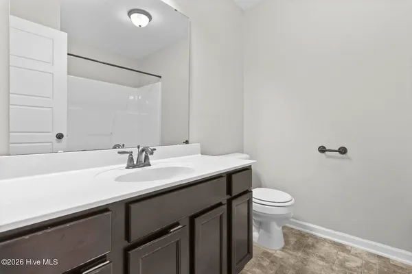 $2,200 | 428 Bald Cypress Lane, Sneads Ferry, NC 28460