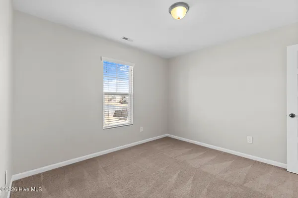 $2,200 | 428 Bald Cypress Lane, Sneads Ferry, NC 28460