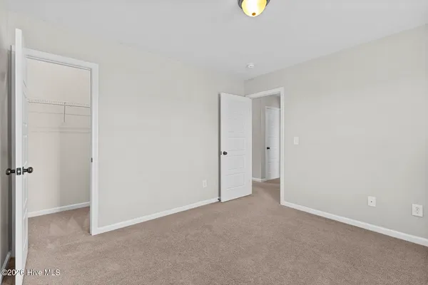 $2,200 | 428 Bald Cypress Lane, Sneads Ferry, NC 28460