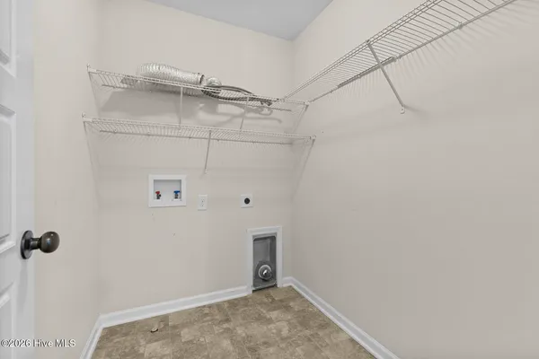 $2,200 | 428 Bald Cypress Lane, Sneads Ferry, NC 28460