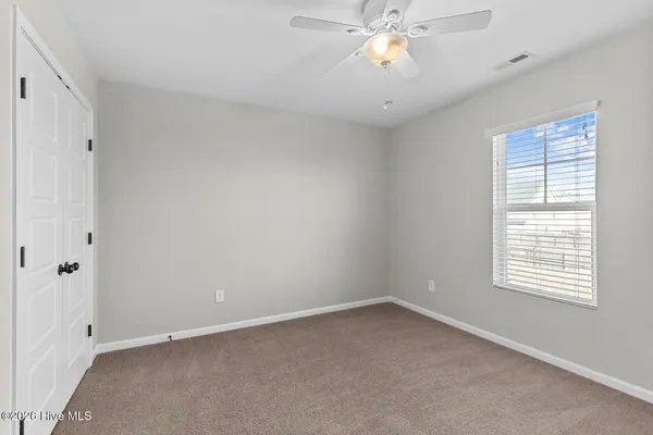 $2,200 | 428 Bald Cypress Lane, Sneads Ferry, NC 28460