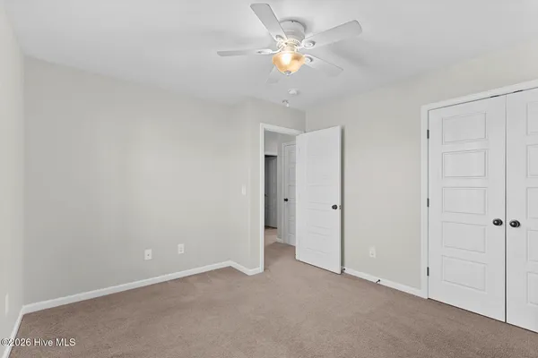 $2,200 | 428 Bald Cypress Lane, Sneads Ferry, NC 28460