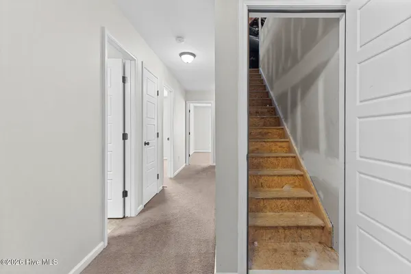 $2,200 | 428 Bald Cypress Lane, Sneads Ferry, NC 28460