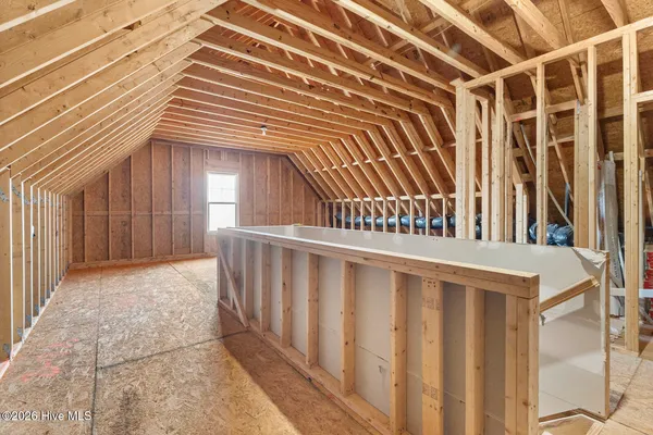 $2,200 | 428 Bald Cypress Lane, Sneads Ferry, NC 28460