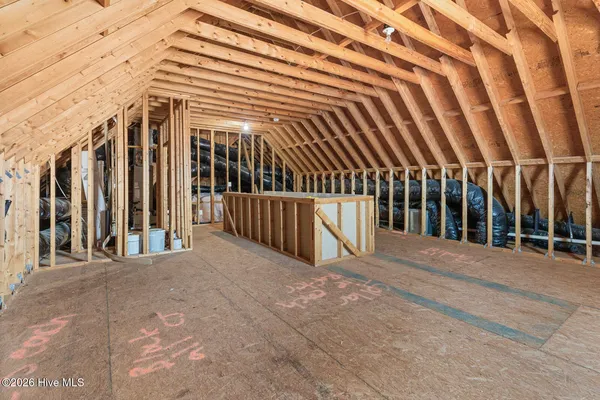 $2,200 | 428 Bald Cypress Lane, Sneads Ferry, NC 28460