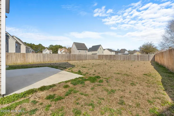 $2,200 | 428 Bald Cypress Lane, Sneads Ferry, NC 28460