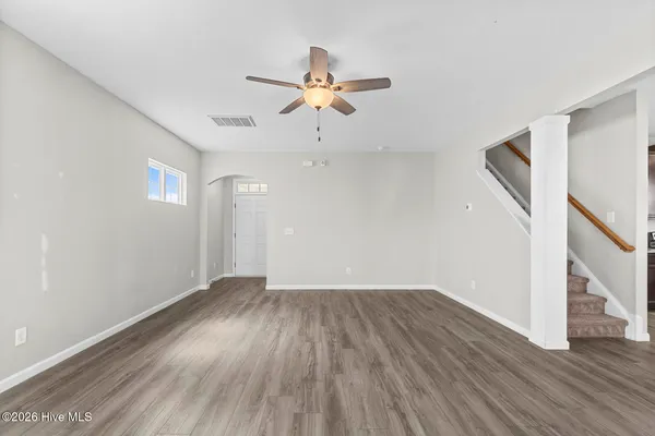 $2,200 | 428 Bald Cypress Lane, Sneads Ferry, NC 28460