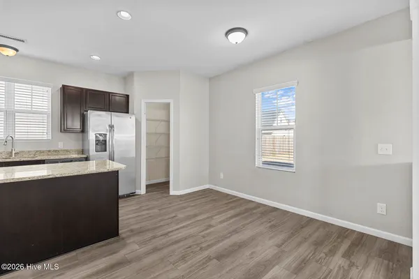 $2,200 | 428 Bald Cypress Lane, Sneads Ferry, NC 28460