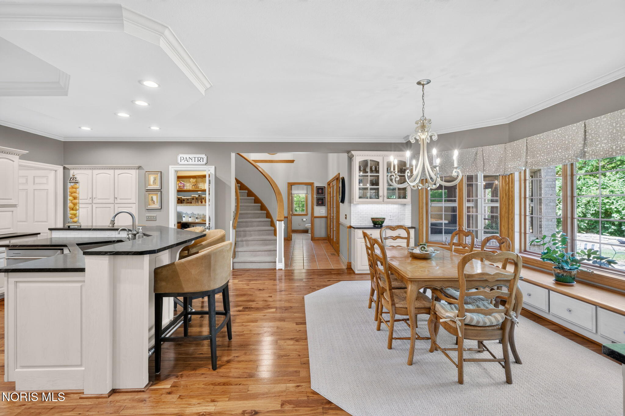 4 Hunters Gate Findlay, OH 45840 - Photo 25 of 90 Gallery Image 25