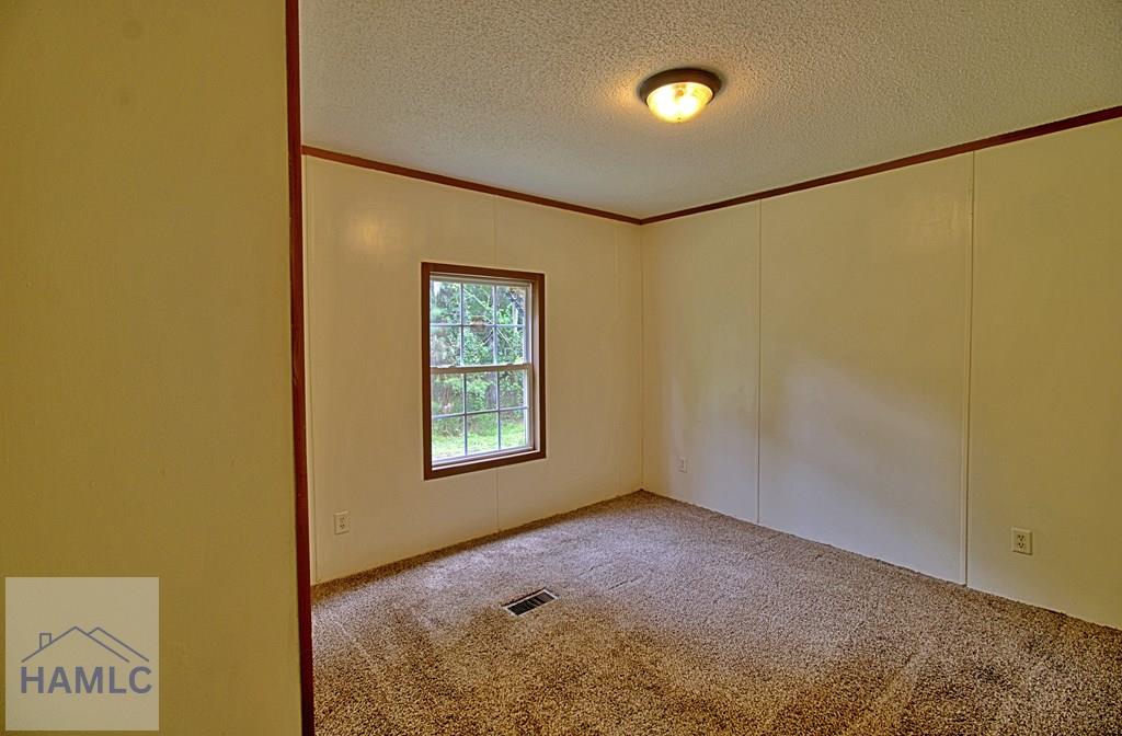 235 Fleming Loop Road Fleming, GA 31309 - Photo 14 of 18 Gallery Image 14