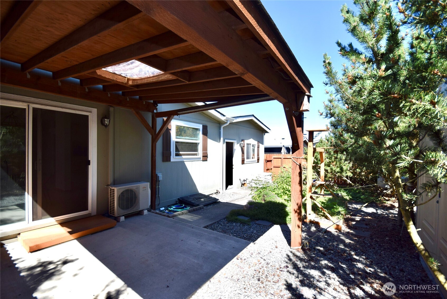 612 North 7th Avenue Sequim, WA 98382 - Photo 20 of 27