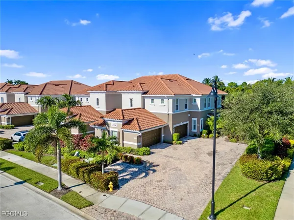 $449,900 | 12894 New Market Street, Unit 202, Fort Myers, FL 33913