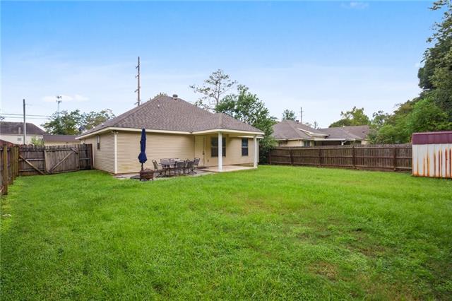 2143 3rd Street Mandeville, LA 70471 - Photo 16 of 16