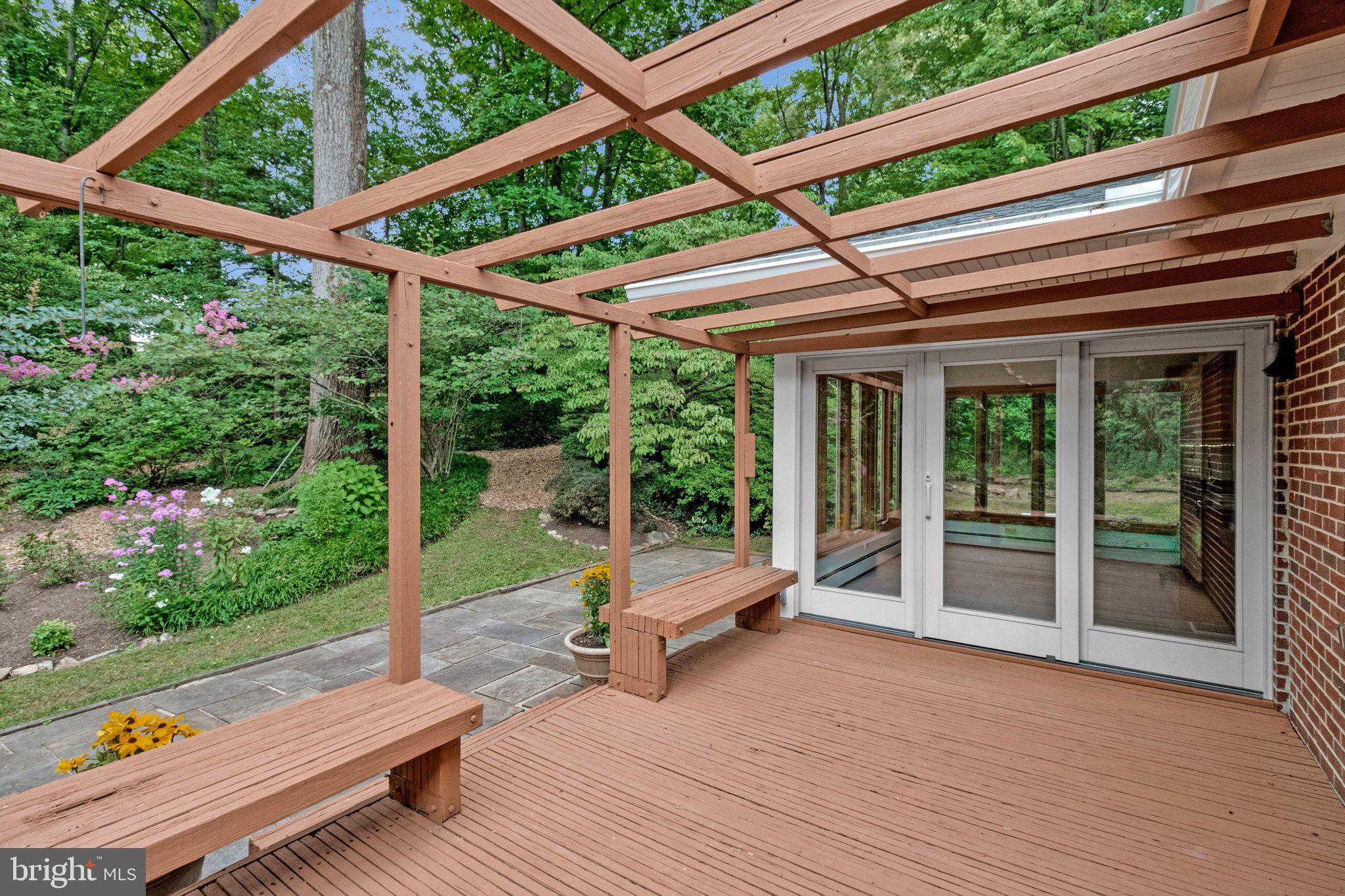 2213 Apple Tree Lane Silver Spring, MD 20905 - Photo 27 of 33
