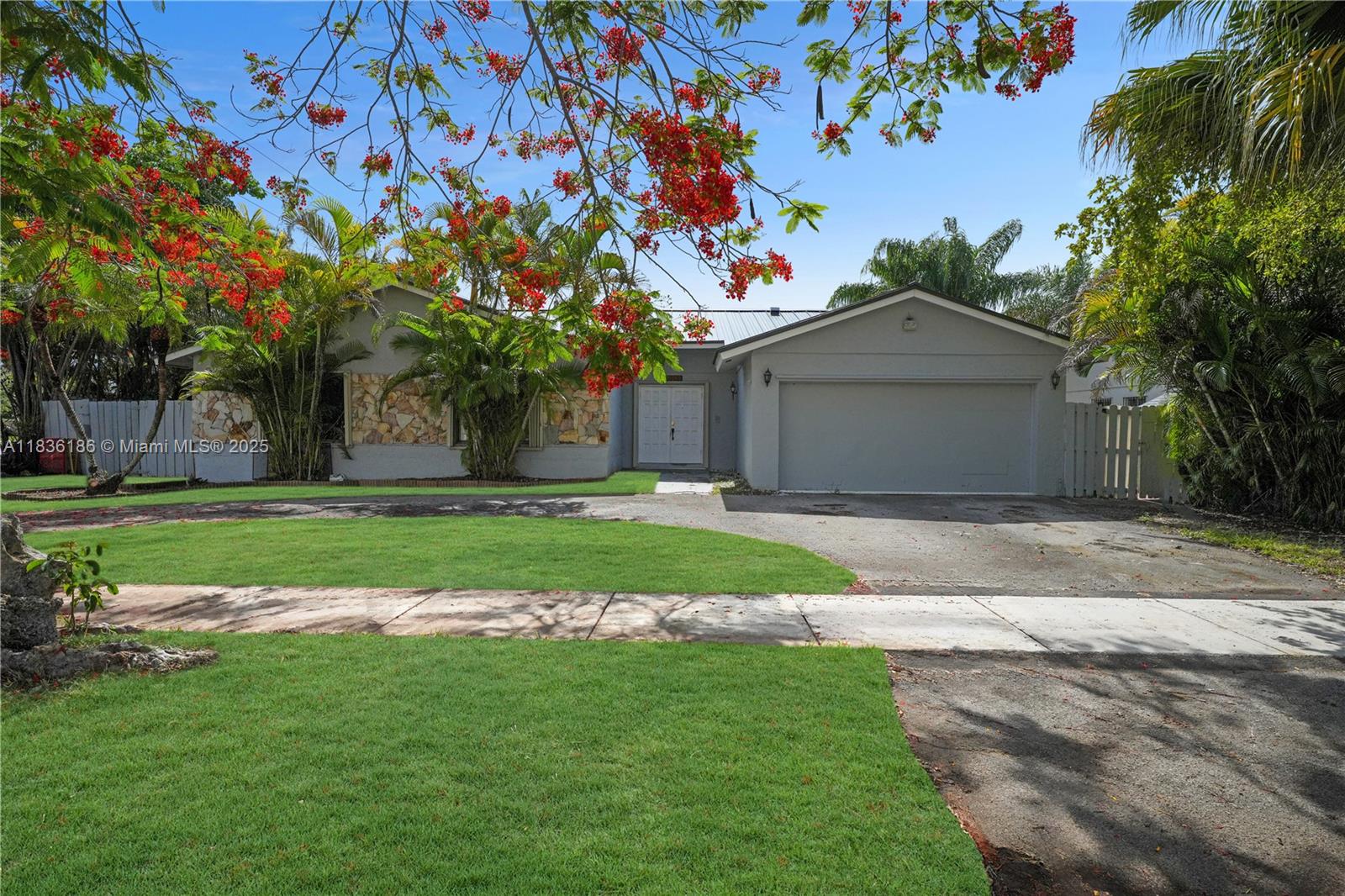 10405 Southwest 146th Ave