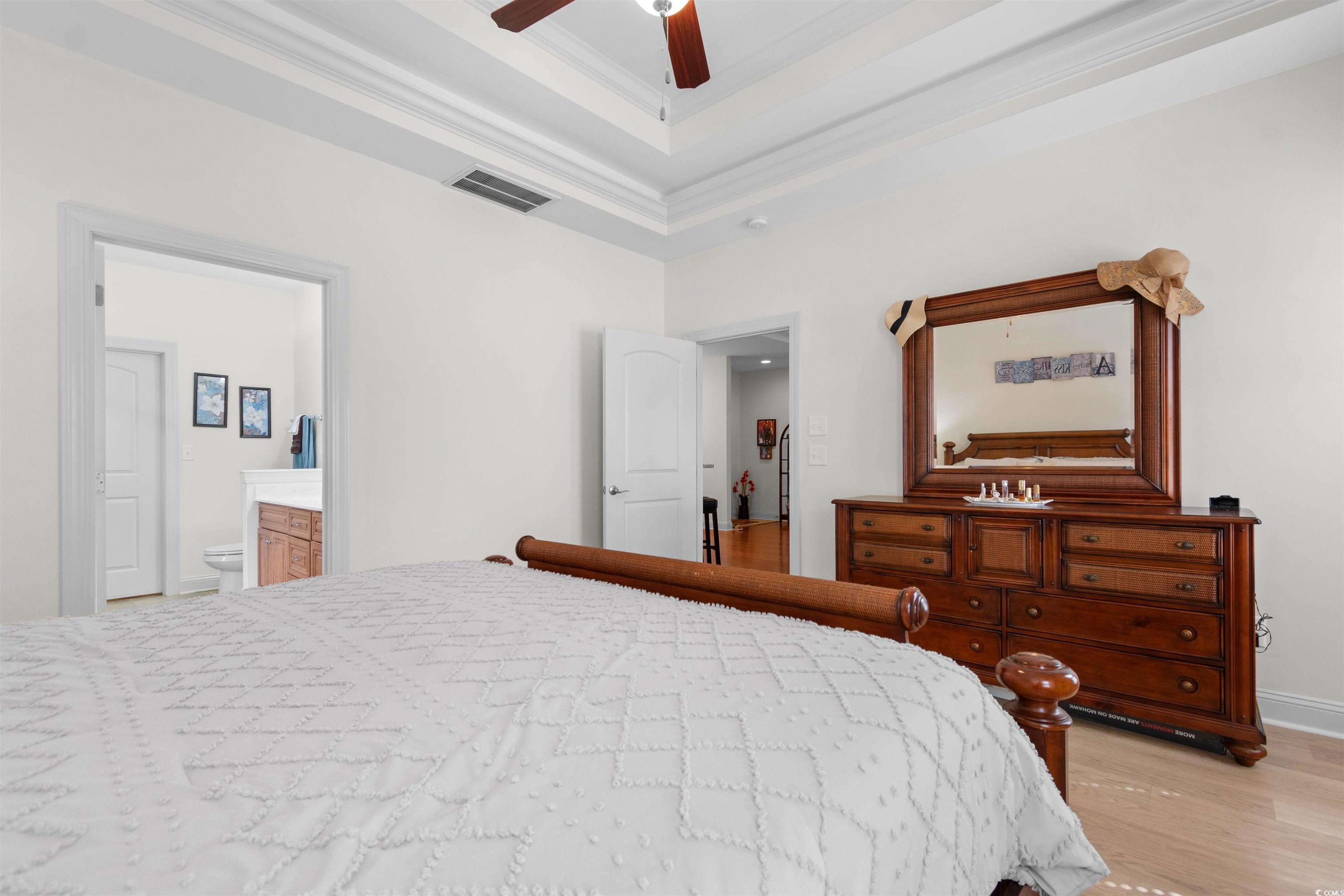 506 Battey Drive Myrtle Beach, SC 29588 - Photo 13 of 37