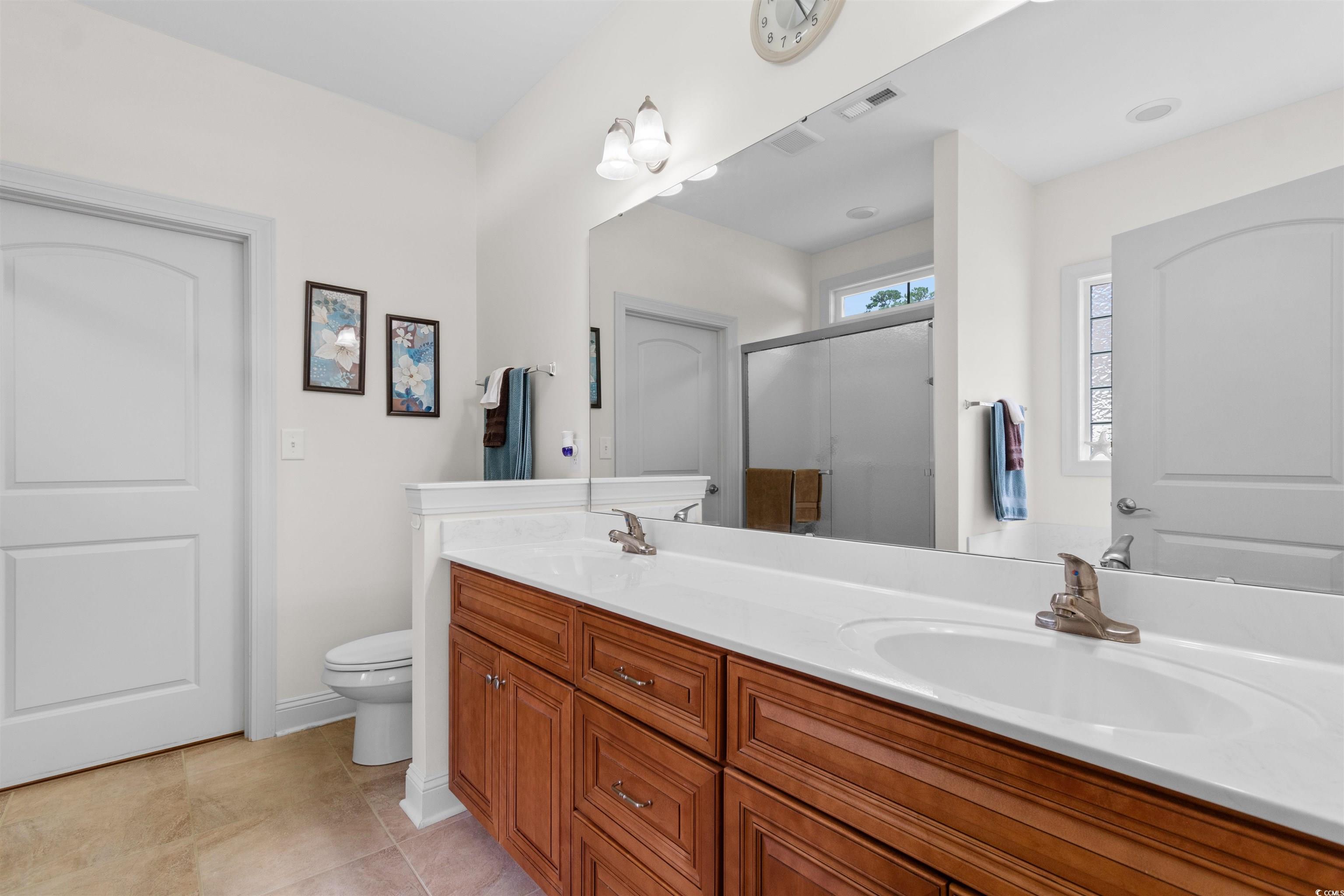 506 Battey Drive Myrtle Beach, SC 29588 - Photo 14 of 37