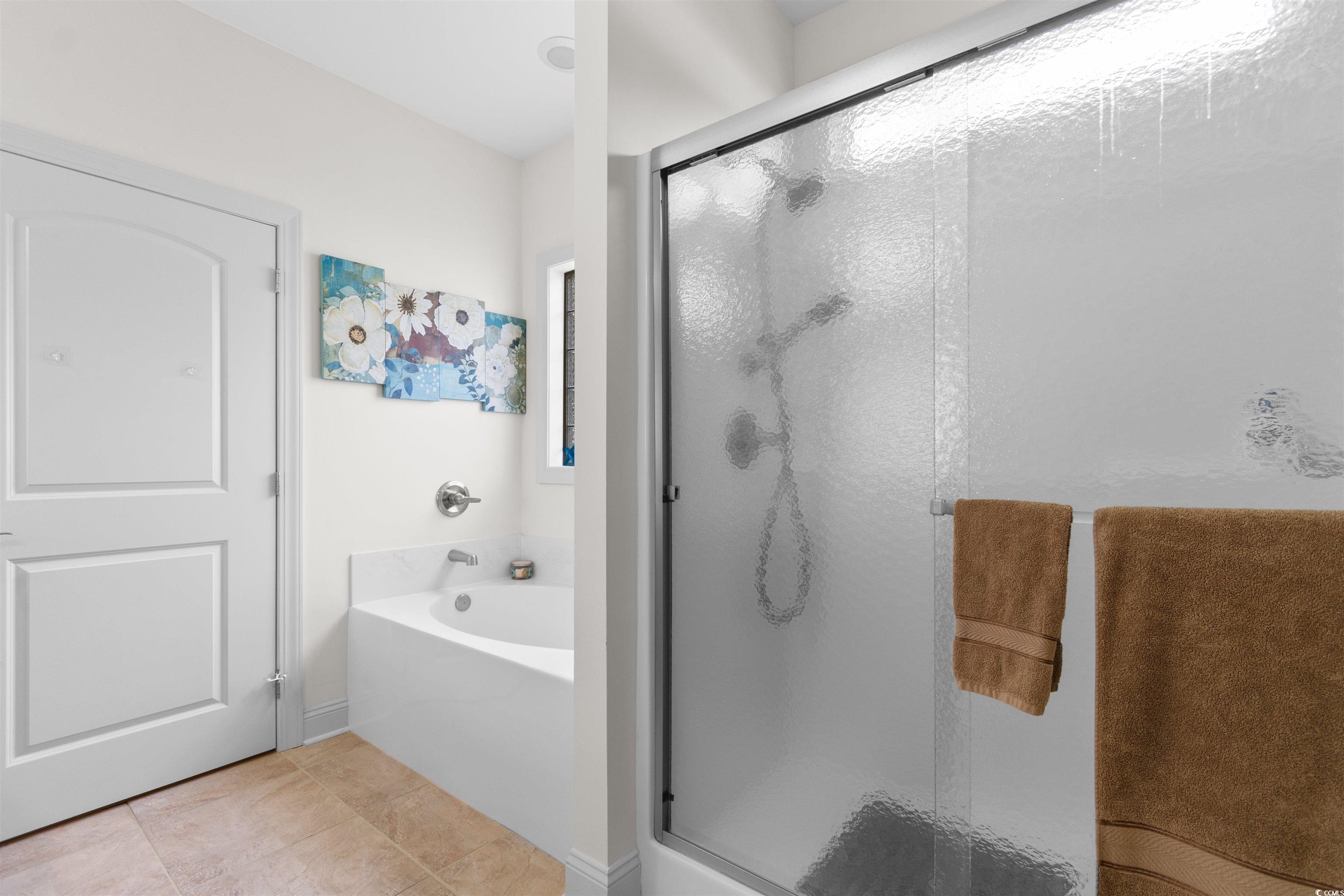 506 Battey Drive Myrtle Beach, SC 29588 - Photo 15 of 37