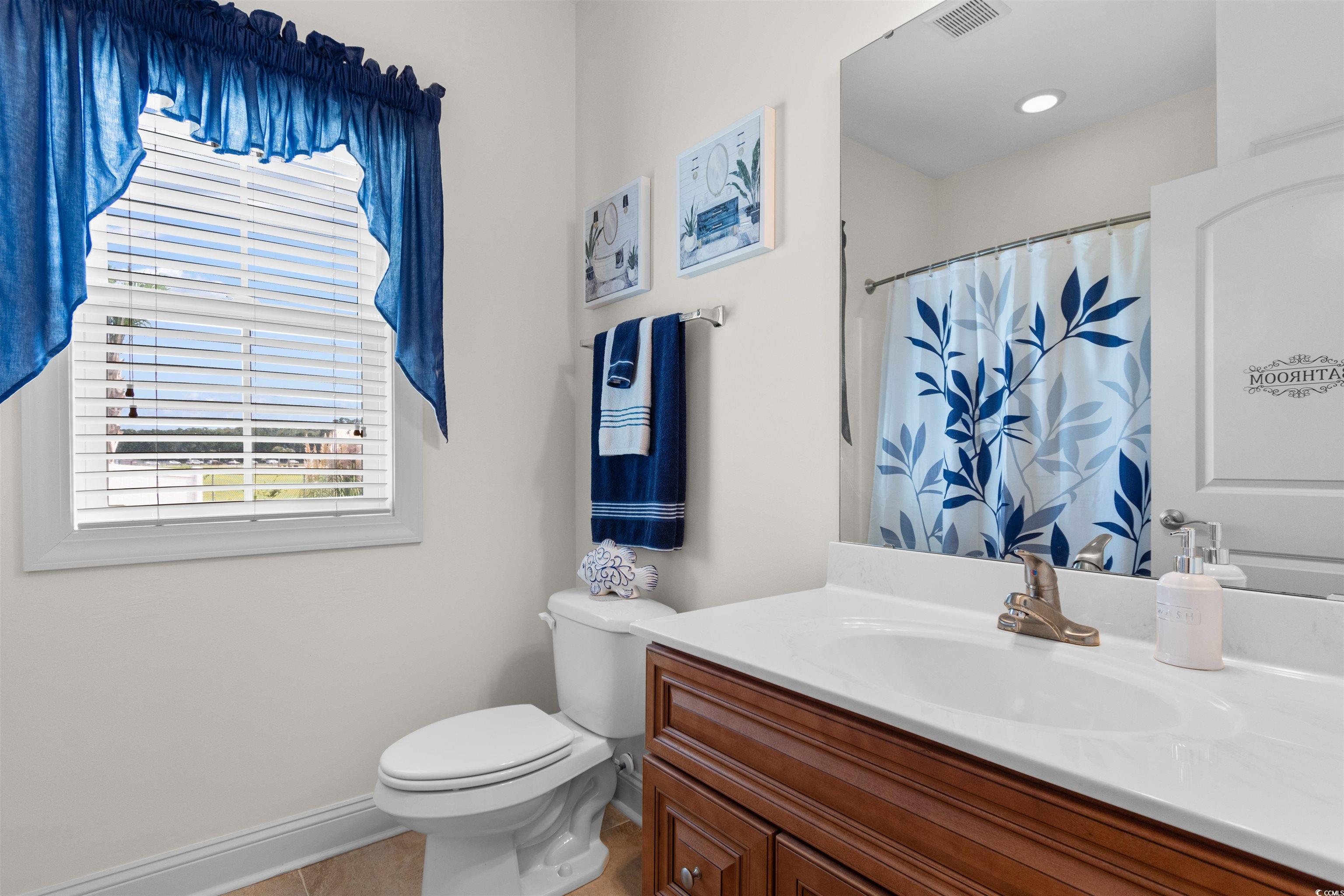 506 Battey Drive Myrtle Beach, SC 29588 - Photo 18 of 37