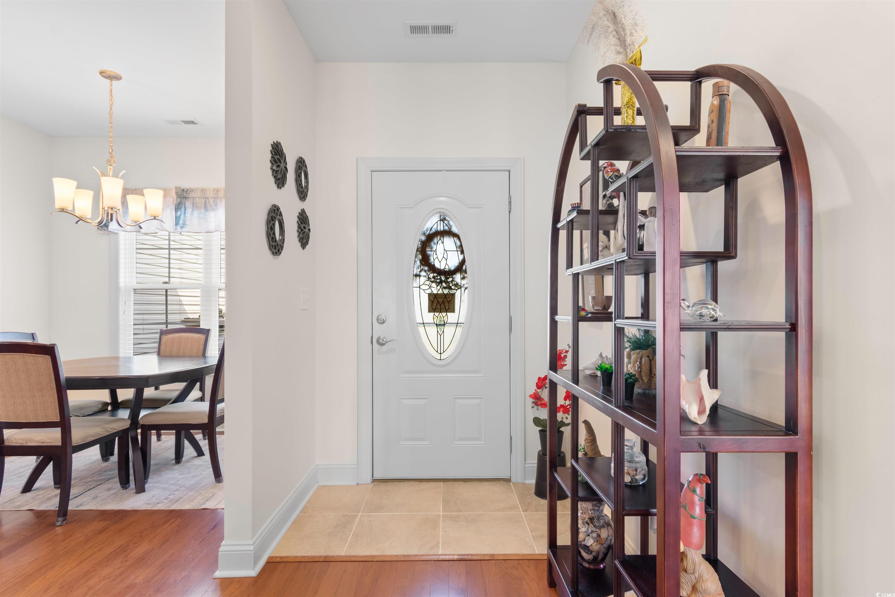 506 Battey Drive Myrtle Beach, SC 29588 - Photo 2 of 37