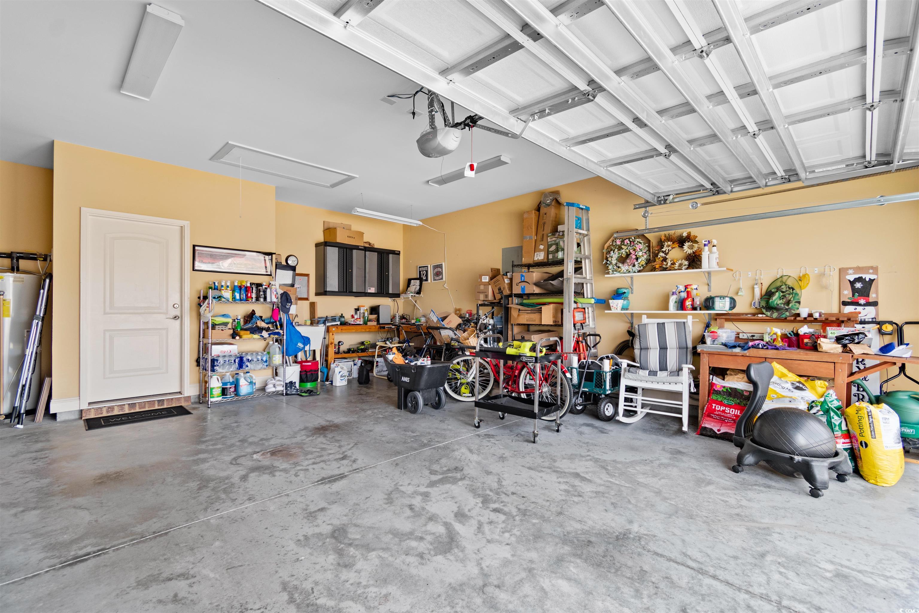 506 Battey Drive Myrtle Beach, SC 29588 - Photo 22 of 37