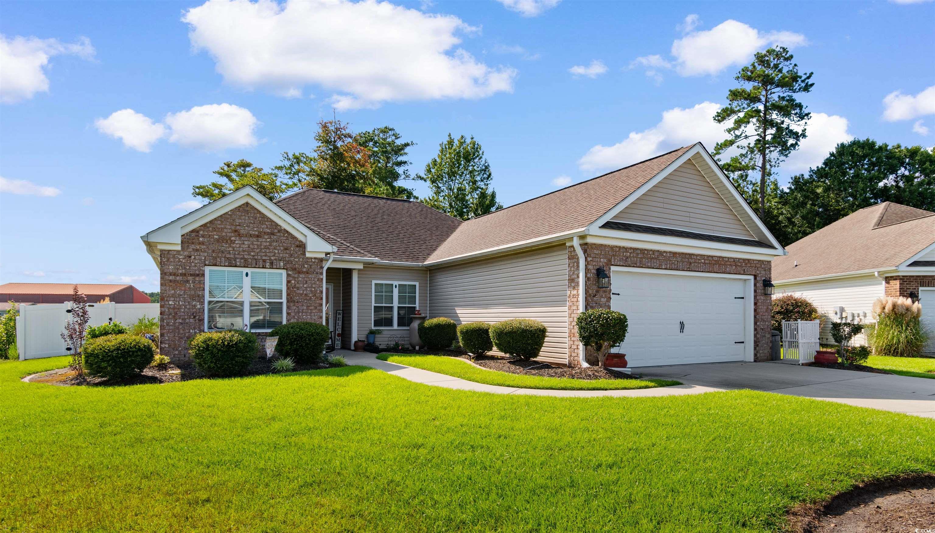 506 Battey Drive Myrtle Beach, SC 29588 - Photo 25 of 37