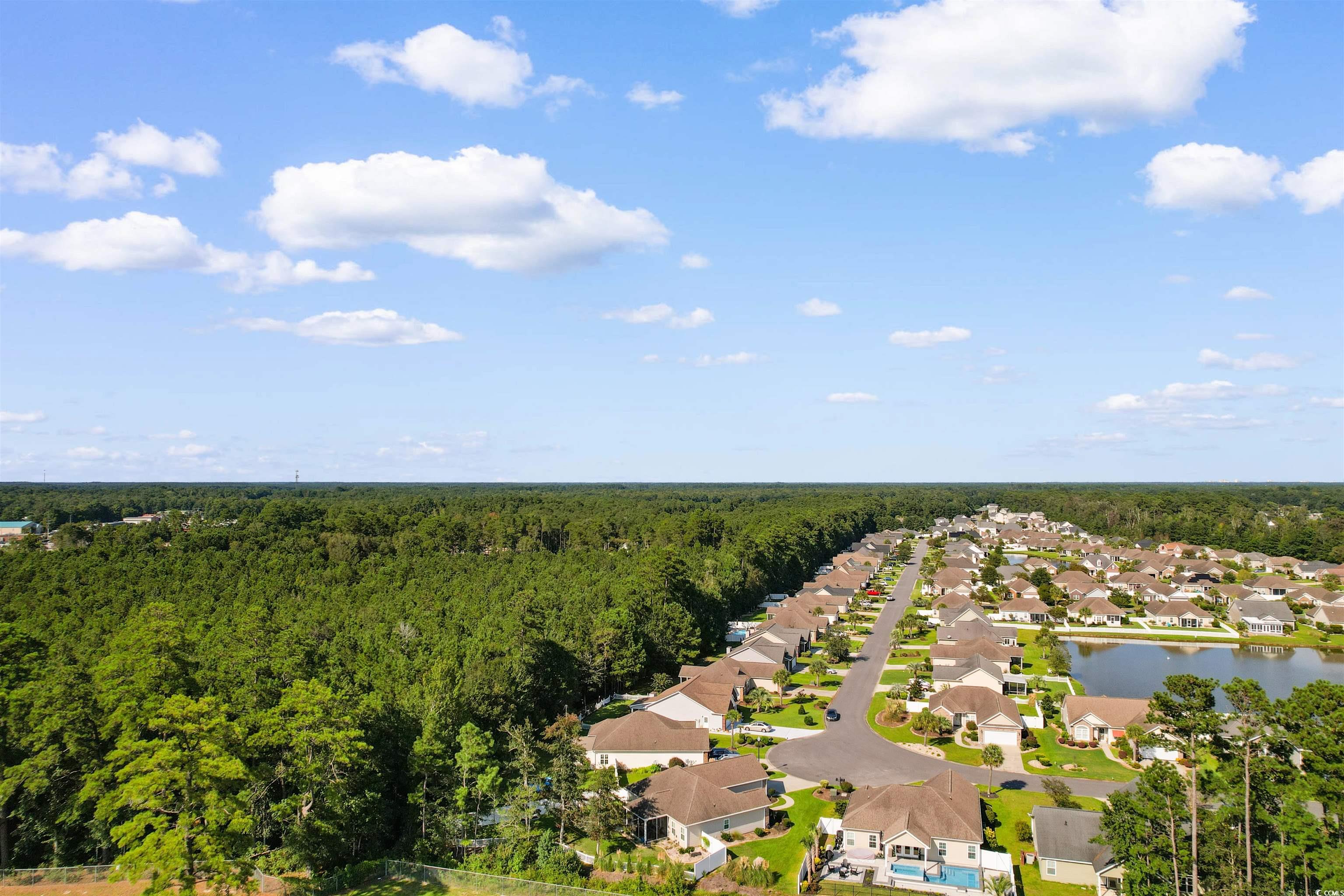 506 Battey Drive Myrtle Beach, SC 29588 - Photo 32 of 37