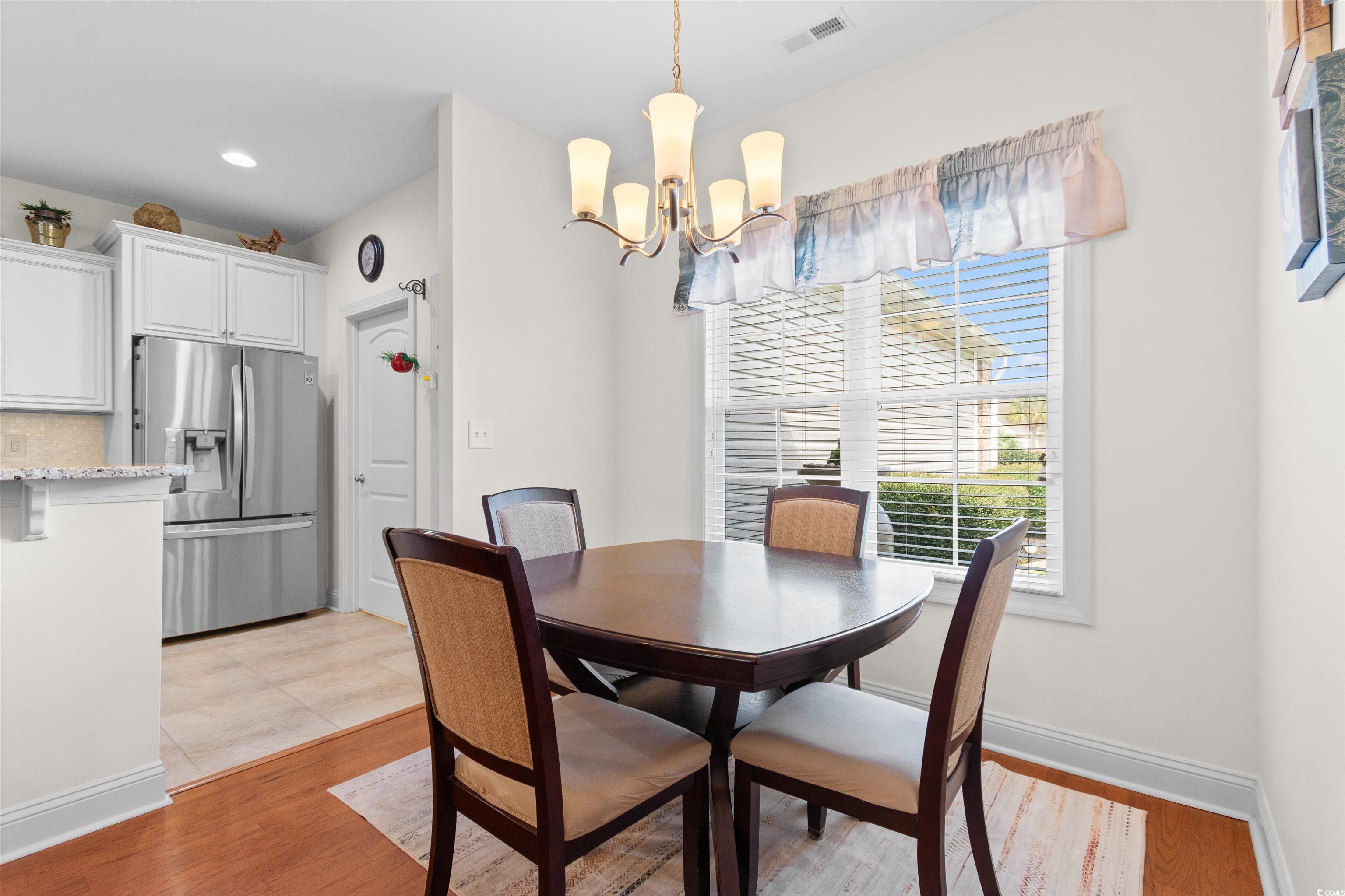 506 Battey Drive Myrtle Beach, SC 29588 - Photo 6 of 37