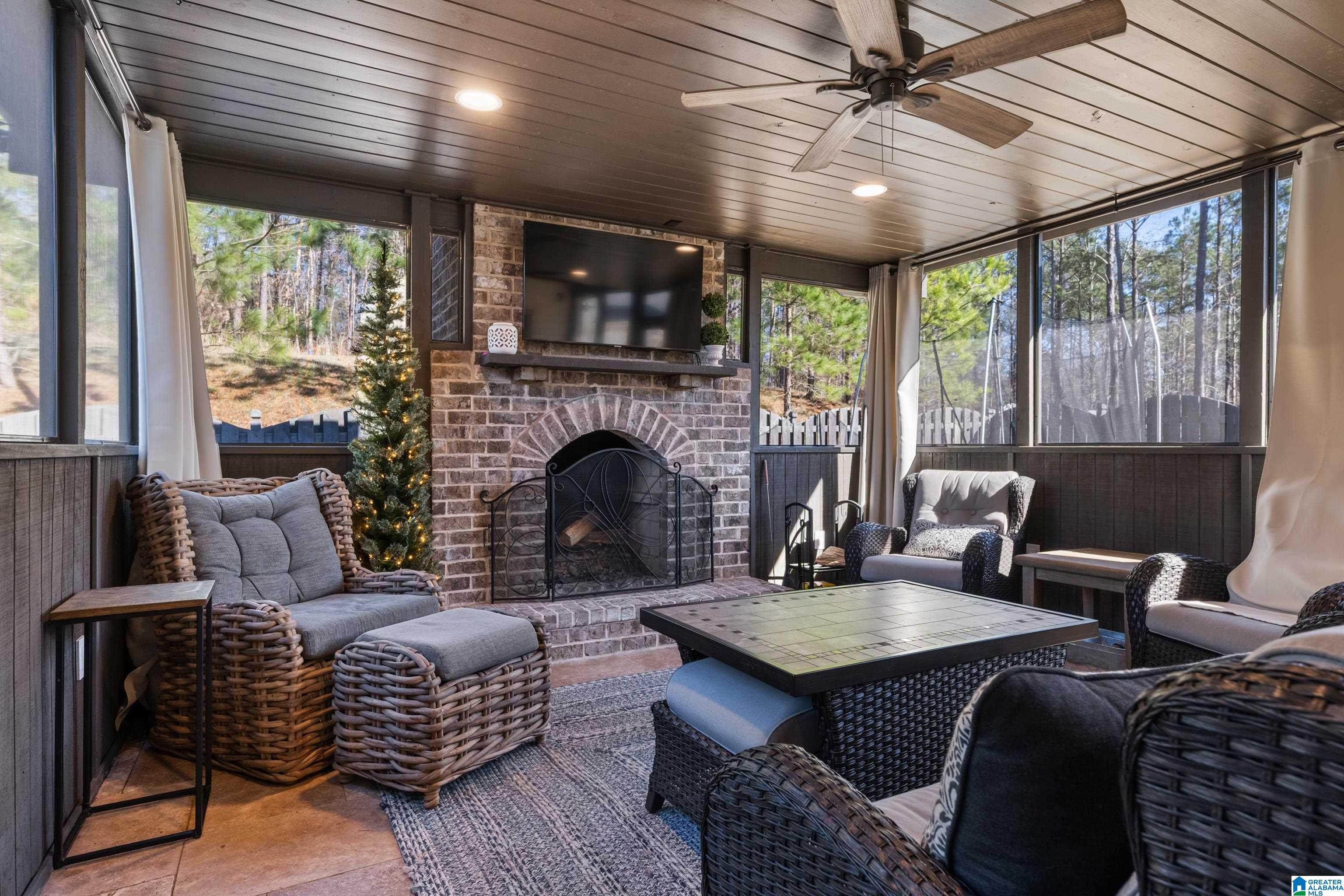 2511 Sebonac Road Birmingham, AL 35226 - Photo 7 of 50