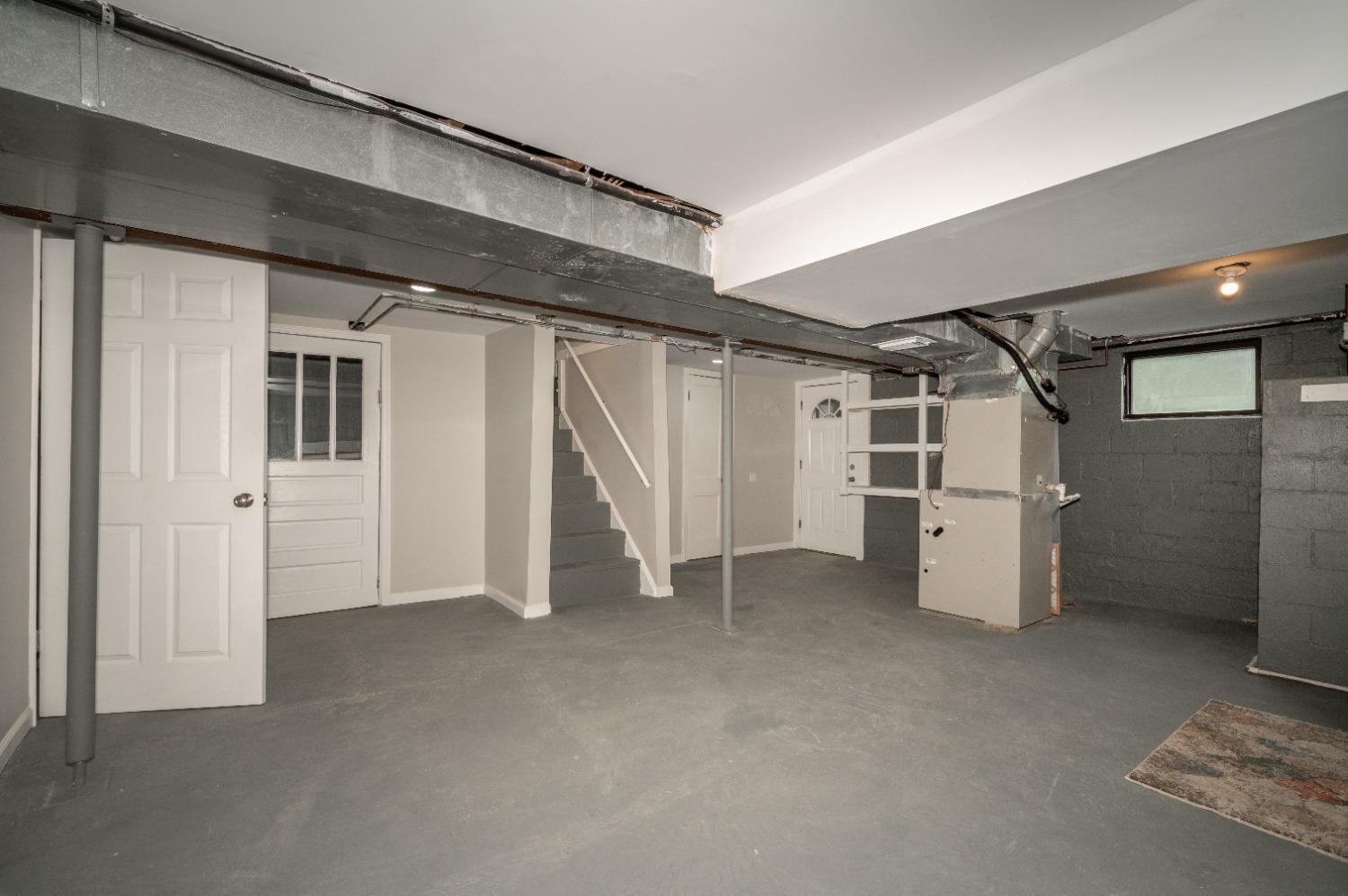 1628 8 Mile Road Cincinnati, OH 45255 - Photo 28 of 42 Gallery Image 28