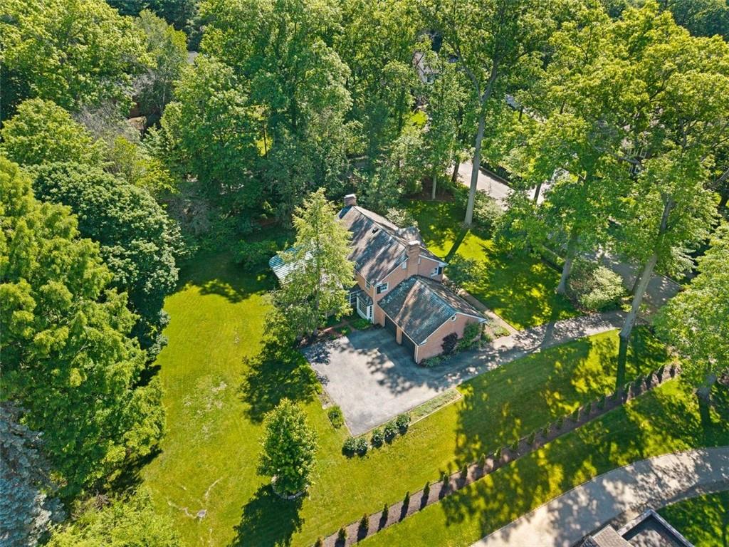 641 Pine Road Sewickley, PA 15143 - Photo 2 of 42