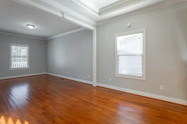 $2,100 | 619 North Holly Street, Chattanooga, TN 37404