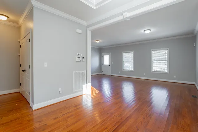 $2,100 | 619 North Holly Street, Chattanooga, TN 37404