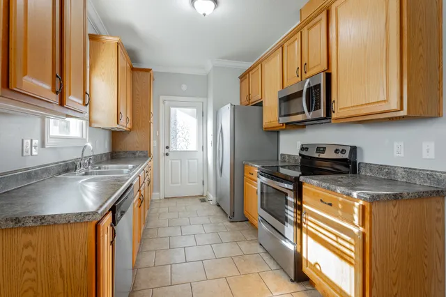 $2,100 | 619 North Holly Street, Chattanooga, TN 37404