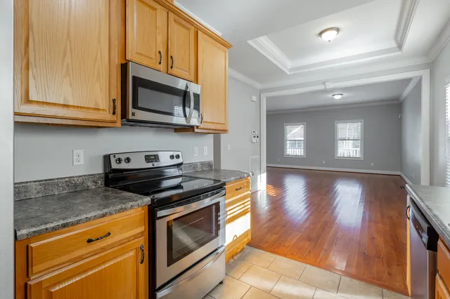 $2,100 | 619 North Holly Street, Chattanooga, TN 37404