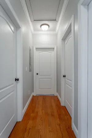 $1,975 | 619 North Holly Street, Chattanooga, TN 37404