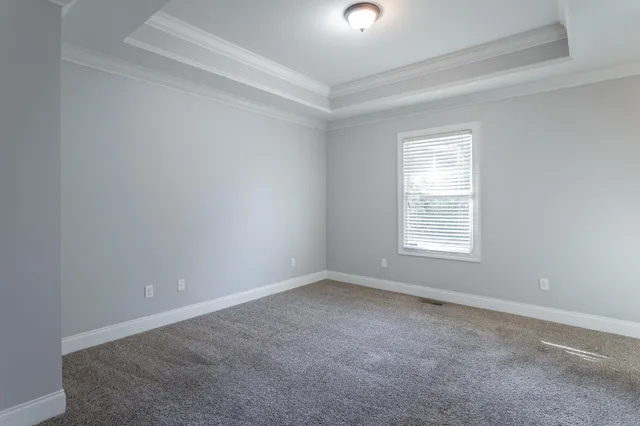 $2,100 | 619 North Holly Street, Chattanooga, TN 37404