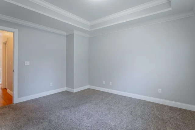 $2,100 | 619 North Holly Street, Chattanooga, TN 37404