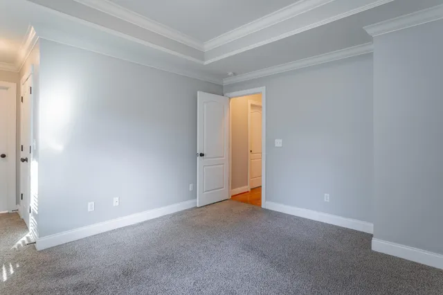 $2,100 | 619 North Holly Street, Chattanooga, TN 37404