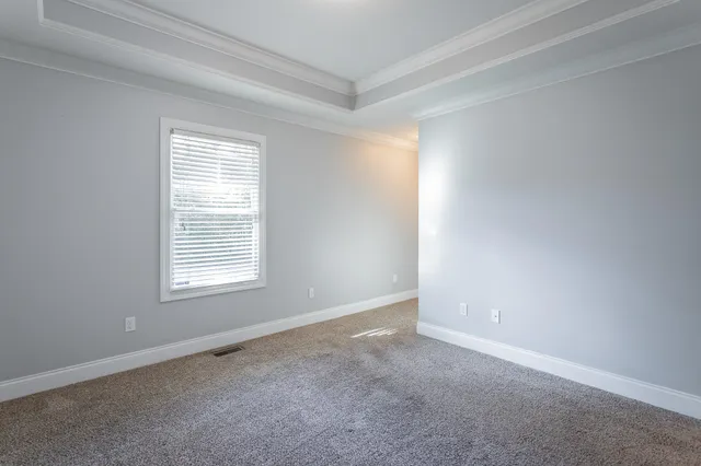 $2,100 | 619 North Holly Street, Chattanooga, TN 37404