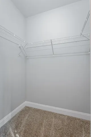 $2,100 | 619 North Holly Street, Chattanooga, TN 37404