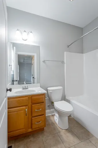 $2,100 | 619 North Holly Street, Chattanooga, TN 37404