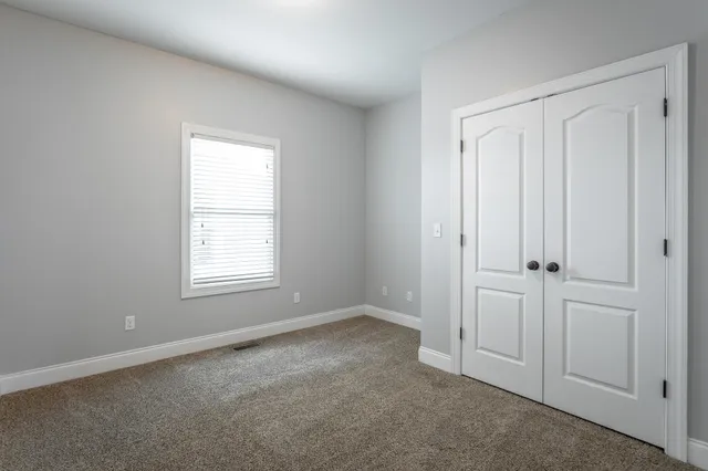 $2,100 | 619 North Holly Street, Chattanooga, TN 37404