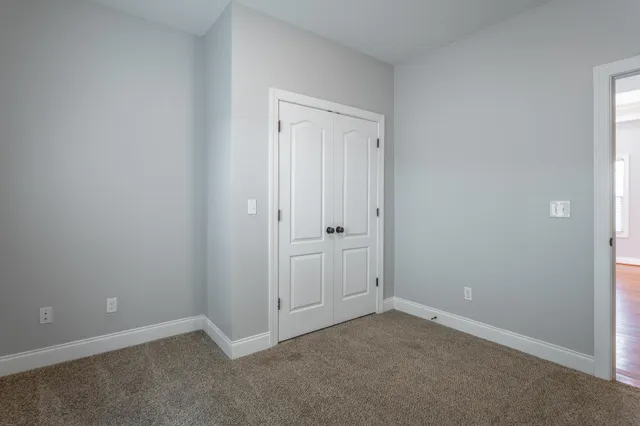 $2,100 | 619 North Holly Street, Chattanooga, TN 37404